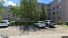 Apartment for rent, Zürich Distrikt 11, Zürich, Caspar-Wüst-Strasse<span class="blurred street-number" onclick="ProcessAdRequest(13919346)"><span class="hint">See no.</span>[xxxxxx]</span>