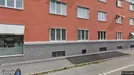 Apartment for rent, Uppsala, Uppsala County, &lt;span class=&quot;blurred street&quot; onclick=&quot;ProcessAdRequest(13919347)&quot;&gt;&lt;span class=&quot;hint&quot;&gt;See streetname&lt;/span&gt;[xxxxxxxxxxxxx]&lt;/span&gt;