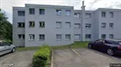 Apartment for rent, Bremgarten, Aargau (Kantone), &lt;span class=&quot;blurred street&quot; onclick=&quot;ProcessAdRequest(13919349)&quot;&gt;&lt;span class=&quot;hint&quot;&gt;See streetname&lt;/span&gt;[xxxxxxxxxxxxx]&lt;/span&gt;