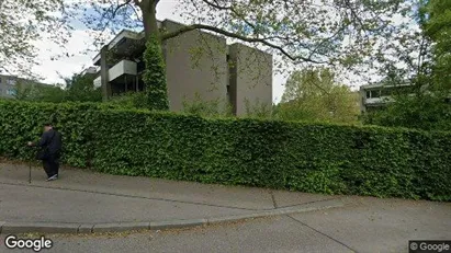 Apartments for rent in Bern-Mittelland - Photo from Google Street View