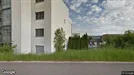 Apartment for rent, Lebern, Solothurn (Kantone), &lt;span class=&quot;blurred street&quot; onclick=&quot;ProcessAdRequest(13919362)&quot;&gt;&lt;span class=&quot;hint&quot;&gt;See streetname&lt;/span&gt;[xxxxxxxxxxxxx]&lt;/span&gt;