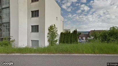 Apartments for rent in Lebern - Photo from Google Street View