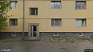 Apartment for rent, Katrineholm, Södermanland County, &lt;span class=&quot;blurred street&quot; onclick=&quot;ProcessAdRequest(13919366)&quot;&gt;&lt;span class=&quot;hint&quot;&gt;See streetname&lt;/span&gt;[xxxxxxxxxxxxx]&lt;/span&gt;