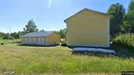 Apartment for rent, Kalix, Norrbotten County, &lt;span class=&quot;blurred street&quot; onclick=&quot;ProcessAdRequest(13919367)&quot;&gt;&lt;span class=&quot;hint&quot;&gt;See streetname&lt;/span&gt;[xxxxxxxxxxxxx]&lt;/span&gt;