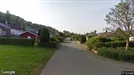 Apartment for rent, Båstad, Skåne County, &lt;span class=&quot;blurred street&quot; onclick=&quot;ProcessAdRequest(13919370)&quot;&gt;&lt;span class=&quot;hint&quot;&gt;See streetname&lt;/span&gt;[xxxxxxxxxxxxx]&lt;/span&gt;