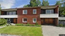 Apartment for rent, Örnsköldsvik, Västernorrland County, &lt;span class=&quot;blurred street&quot; onclick=&quot;ProcessAdRequest(13919374)&quot;&gt;&lt;span class=&quot;hint&quot;&gt;See streetname&lt;/span&gt;[xxxxxxxxxxxxx]&lt;/span&gt;