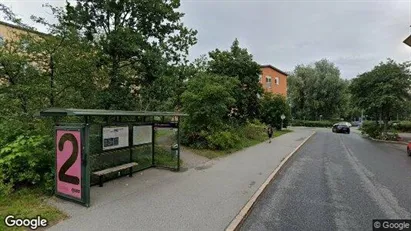 Apartments for rent in Stockholm South - Photo from Google Street View