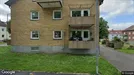 Apartment for rent, Falköping, Västra Götaland County, &lt;span class=&quot;blurred street&quot; onclick=&quot;ProcessAdRequest(13919392)&quot;&gt;&lt;span class=&quot;hint&quot;&gt;See streetname&lt;/span&gt;[xxxxxxxxxxxxx]&lt;/span&gt;