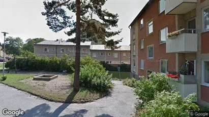 Apartments for rent in Stockholm South - Photo from Google Street View