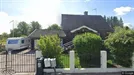 Apartment for rent, Uppsala, Uppsala County, &lt;span class=&quot;blurred street&quot; onclick=&quot;ProcessAdRequest(13919398)&quot;&gt;&lt;span class=&quot;hint&quot;&gt;See streetname&lt;/span&gt;[xxxxxxxxxxxxx]&lt;/span&gt;