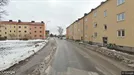Apartment for rent, Gotland, Gotland (region), &lt;span class=&quot;blurred street&quot; onclick=&quot;ProcessAdRequest(13919399)&quot;&gt;&lt;span class=&quot;hint&quot;&gt;See streetname&lt;/span&gt;[xxxxxxxxxxxxx]&lt;/span&gt;