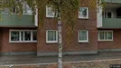 Apartment for rent, Umeå, Västerbotten County, &lt;span class=&quot;blurred street&quot; onclick=&quot;ProcessAdRequest(13919400)&quot;&gt;&lt;span class=&quot;hint&quot;&gt;See streetname&lt;/span&gt;[xxxxxxxxxxxxx]&lt;/span&gt;