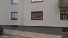 Apartment for rent, Hässleholm, Skåne County, &lt;span class=&quot;blurred street&quot; onclick=&quot;ProcessAdRequest(13919401)&quot;&gt;&lt;span class=&quot;hint&quot;&gt;See streetname&lt;/span&gt;[xxxxxxxxxxxxx]&lt;/span&gt;