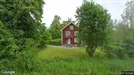 Apartment for rent, Örebro, Örebro County, &lt;span class=&quot;blurred street&quot; onclick=&quot;ProcessAdRequest(13919404)&quot;&gt;&lt;span class=&quot;hint&quot;&gt;See streetname&lt;/span&gt;[xxxxxxxxxxxxx]&lt;/span&gt;