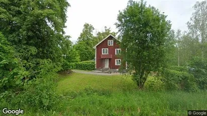 Apartments for rent in Örebro - Photo from Google Street View