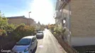 Apartment for rent, Jönköping, Jönköping County, &lt;span class=&quot;blurred street&quot; onclick=&quot;ProcessAdRequest(13919407)&quot;&gt;&lt;span class=&quot;hint&quot;&gt;See streetname&lt;/span&gt;[xxxxxxxxxxxxx]&lt;/span&gt;