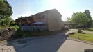 Room for rent, Uppsala, Uppsala County, &lt;span class=&quot;blurred street&quot; onclick=&quot;ProcessAdRequest(13919444)&quot;&gt;&lt;span class=&quot;hint&quot;&gt;See streetname&lt;/span&gt;[xxxxxxxxxxxxx]&lt;/span&gt;