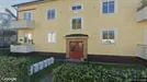 Apartment for rent, Vetlanda, Jönköping County, &lt;span class=&quot;blurred street&quot; onclick=&quot;ProcessAdRequest(13919464)&quot;&gt;&lt;span class=&quot;hint&quot;&gt;See streetname&lt;/span&gt;[xxxxxxxxxxxxx]&lt;/span&gt;