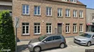 Apartment for rent, De Pinte, Oost-Vlaanderen, &lt;span class=&quot;blurred street&quot; onclick=&quot;ProcessAdRequest(13919516)&quot;&gt;&lt;span class=&quot;hint&quot;&gt;See streetname&lt;/span&gt;[xxxxxxxxxxxxx]&lt;/span&gt;