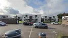 Apartment for rent, Älmhult, Kronoberg County, &lt;span class=&quot;blurred street&quot; onclick=&quot;ProcessAdRequest(13919547)&quot;&gt;&lt;span class=&quot;hint&quot;&gt;See streetname&lt;/span&gt;[xxxxxxxxxxxxx]&lt;/span&gt;