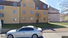 Apartment for rent, Landskrona, Skåne County, &lt;span class=&quot;blurred street&quot; onclick=&quot;ProcessAdRequest(13919567)&quot;&gt;&lt;span class=&quot;hint&quot;&gt;See streetname&lt;/span&gt;[xxxxxxxxxxxxx]&lt;/span&gt;