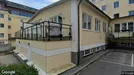 Apartment for rent, Botkyrka, Stockholm County, &lt;span class=&quot;blurred street&quot; onclick=&quot;ProcessAdRequest(13919646)&quot;&gt;&lt;span class=&quot;hint&quot;&gt;See streetname&lt;/span&gt;[xxxxxxxxxxxxx]&lt;/span&gt;