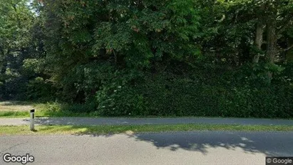Apartments for rent in Eggersdorf bei Graz - Photo from Google Street View