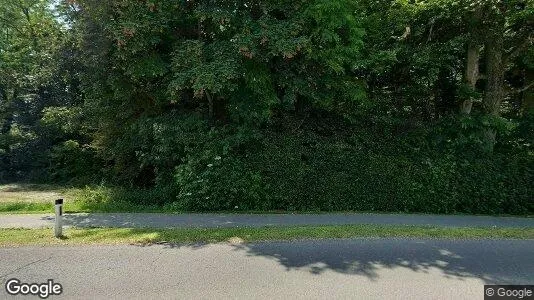 Apartments for rent in Eggersdorf bei Graz - Photo from Google Street View