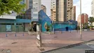 Apartment for rent, Benidorm, Comunidad Valenciana, &lt;span class=&quot;blurred street&quot; onclick=&quot;ProcessAdRequest(13919759)&quot;&gt;&lt;span class=&quot;hint&quot;&gt;See streetname&lt;/span&gt;[xxxxxxxxxxxxx]&lt;/span&gt;