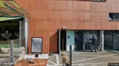 Apartment for rent, Haarlemmermeer, North Holland, &lt;span class=&quot;blurred street&quot; onclick=&quot;ProcessAdRequest(13919898)&quot;&gt;&lt;span class=&quot;hint&quot;&gt;See streetname&lt;/span&gt;[xxxxxxxxxxxxx]&lt;/span&gt;