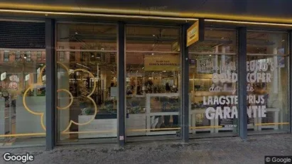Apartments for rent in Haarlemmermeer - Photo from Google Street View
