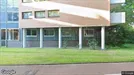 Apartment for rent, Amsterdam Slotervaart, Amsterdam, Fregelaan<span class="blurred street-number" onclick="ProcessAdRequest(13919912)"><span class="hint">See no.</span>[xxxxxx]</span>