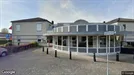 Apartment for rent, Overbetuwe, Gelderland, &lt;span class=&quot;blurred street&quot; onclick=&quot;ProcessAdRequest(13920064)&quot;&gt;&lt;span class=&quot;hint&quot;&gt;See streetname&lt;/span&gt;[xxxxxxxxxxxxx]&lt;/span&gt;