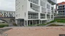 Apartment for rent, Espoo, Uusimaa, &lt;span class=&quot;blurred street&quot; onclick=&quot;ProcessAdRequest(13920096)&quot;&gt;&lt;span class=&quot;hint&quot;&gt;See streetname&lt;/span&gt;[xxxxxxxxxxxxx]&lt;/span&gt;