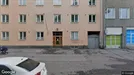 Apartment for rent, Helsinki Keskinen, Helsinki, &lt;span class=&quot;blurred street&quot; onclick=&quot;ProcessAdRequest(13920106)&quot;&gt;&lt;span class=&quot;hint&quot;&gt;See streetname&lt;/span&gt;[xxxxxxxxxxxxx]&lt;/span&gt;