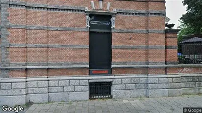 Apartments for rent in Maastricht - Photo from Google Street View