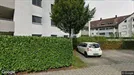Apartment for rent, Nenzing, Vorarlberg, &lt;span class=&quot;blurred street&quot; onclick=&quot;ProcessAdRequest(13920133)&quot;&gt;&lt;span class=&quot;hint&quot;&gt;See streetname&lt;/span&gt;[xxxxxxxxxxxxx]&lt;/span&gt;