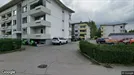 Apartment for rent, Dornbirn, Vorarlberg, &lt;span class=&quot;blurred street&quot; onclick=&quot;ProcessAdRequest(13920135)&quot;&gt;&lt;span class=&quot;hint&quot;&gt;See streetname&lt;/span&gt;[xxxxxxxxxxxxx]&lt;/span&gt;