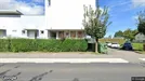 Apartment for rent, Lustenau, Vorarlberg, &lt;span class=&quot;blurred street&quot; onclick=&quot;ProcessAdRequest(13920139)&quot;&gt;&lt;span class=&quot;hint&quot;&gt;See streetname&lt;/span&gt;[xxxxxxxxxxxxx]&lt;/span&gt;