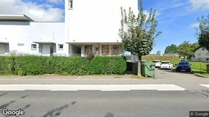 Apartments for rent in Lustenau - Photo from Google Street View