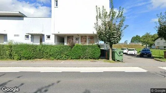 Apartments for rent in Lustenau - Photo from Google Street View