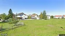 Apartment for rent, Lauterach, Vorarlberg, &lt;span class=&quot;blurred street&quot; onclick=&quot;ProcessAdRequest(13920143)&quot;&gt;&lt;span class=&quot;hint&quot;&gt;See streetname&lt;/span&gt;[xxxxxxxxxxxxx]&lt;/span&gt;