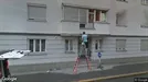 Apartment for rent, Bregenz, Vorarlberg, &lt;span class=&quot;blurred street&quot; onclick=&quot;ProcessAdRequest(13920144)&quot;&gt;&lt;span class=&quot;hint&quot;&gt;See streetname&lt;/span&gt;[xxxxxxxxxxxxx]&lt;/span&gt;