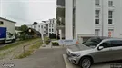 Apartment for rent, Lustenau, Vorarlberg, &lt;span class=&quot;blurred street&quot; onclick=&quot;ProcessAdRequest(13920148)&quot;&gt;&lt;span class=&quot;hint&quot;&gt;See streetname&lt;/span&gt;[xxxxxxxxxxxxx]&lt;/span&gt;