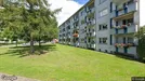 Apartment for rent, Segeberg, Schleswig-Holstein, &lt;span class=&quot;blurred street&quot; onclick=&quot;ProcessAdRequest(13920177)&quot;&gt;&lt;span class=&quot;hint&quot;&gt;See streetname&lt;/span&gt;[xxxxxxxxxxxxx]&lt;/span&gt;