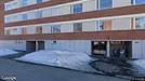 Apartment for rent, Joensuu, Pohjois-Karjala, Sairaalakatu