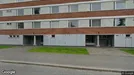 Apartment for rent, Joensuu, Pohjois-Karjala, Sairaalakatu<span class="blurred street-number" onclick="ProcessAdRequest(13920367)"><span class="hint">See no.</span>[xxxxxx]</span>