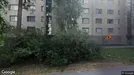 Apartment for rent, Vantaa, Uusimaa, Raappavuorenkuja<span class="blurred street-number" onclick="ProcessAdRequest(13920405)"><span class="hint">See no.</span>[xxxxxx]</span>