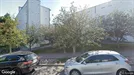 Apartment for rent, Helsinki Keskinen, Helsinki, &lt;span class=&quot;blurred street&quot; onclick=&quot;ProcessAdRequest(13920407)&quot;&gt;&lt;span class=&quot;hint&quot;&gt;See streetname&lt;/span&gt;[xxxxxxxxxxxxx]&lt;/span&gt;
