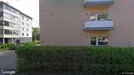 Apartment for rent, Lahti, Päijät-Häme, &lt;span class=&quot;blurred street&quot; onclick=&quot;ProcessAdRequest(13920409)&quot;&gt;&lt;span class=&quot;hint&quot;&gt;See streetname&lt;/span&gt;[xxxxxxxxxxxxx]&lt;/span&gt;